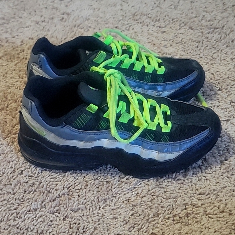 Nike Air max